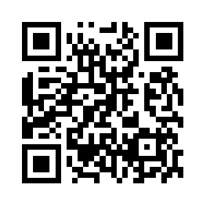 Swlondontaxiranksltd.com QR code