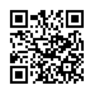 Swloseweighttoday.com QR code