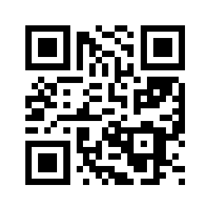 Swlp.org QR code