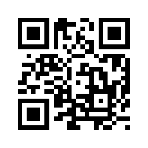 Swlpeup.com QR code