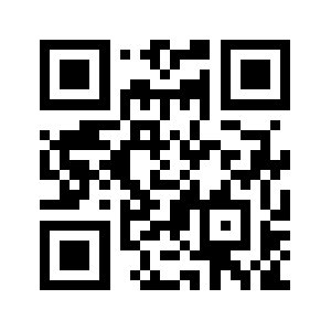 Swm5ajgr4c.com QR code