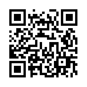 Swmgqgimauuy.com QR code