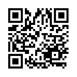 Swmibankruptcy.com QR code