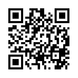Swmimsignore.info QR code