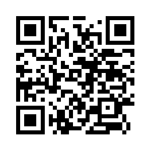 Swmimsincident.info QR code