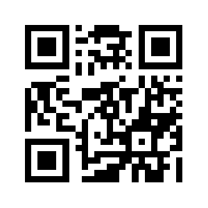 Swnbg.com QR code