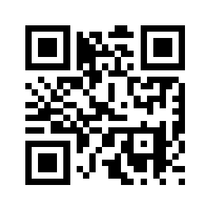 Swncdn.com QR code