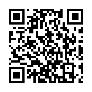 Swngiftsandpartyarranging.com QR code