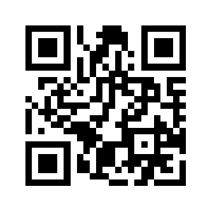 Swoe.biz QR code