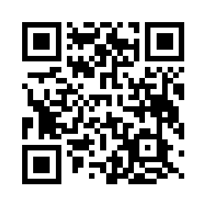 Swolesource.com QR code