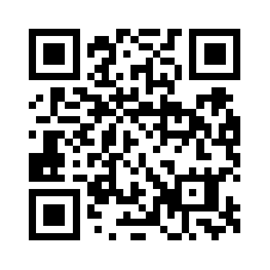 Swollenfeetcauses.com QR code