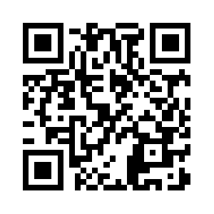 Swollenthumb.com QR code