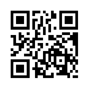 Swolqf8.biz QR code