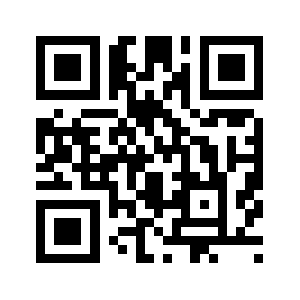 Swon988.com QR code