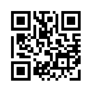 Swongda.com QR code