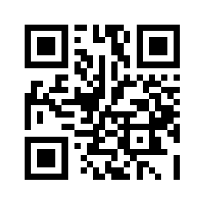 Swoobi.biz QR code