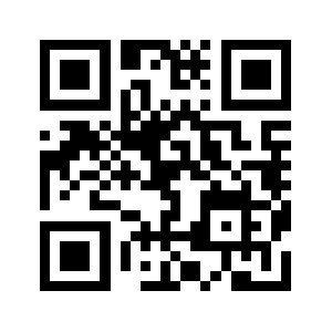 Swoodoo.com QR code