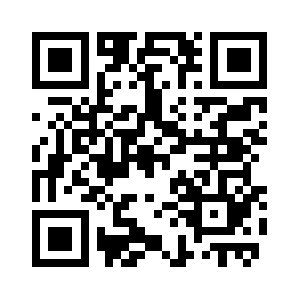 Swoodwardphoto.com QR code