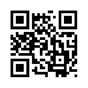 Swoodys.com QR code