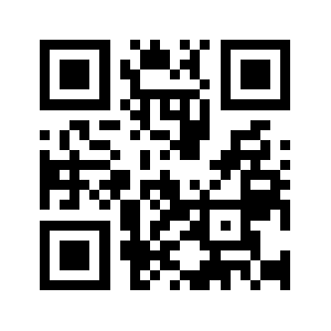 Swoogo.com QR code