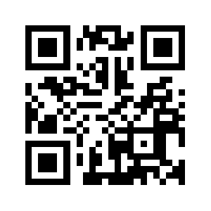 Swoone.com QR code