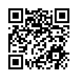 Swoopersworldwide.com QR code