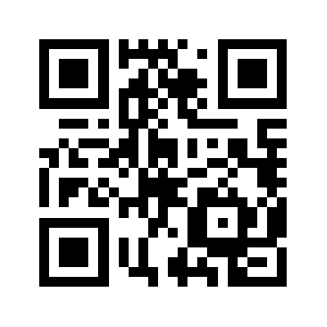 Swoopfoto.com QR code