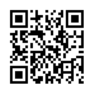 Swoopo-bankrupt.net QR code