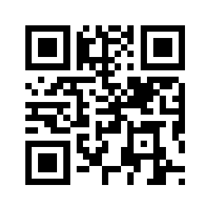 Swooshbots.com QR code