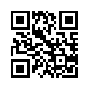 Swoozzle.org QR code