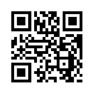 Swop365.com QR code