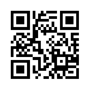 Swopnfit.com QR code