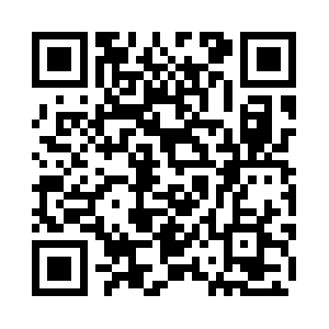 Swordandgame.blogspot.com QR code