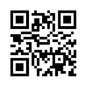 Swordcoast.com QR code