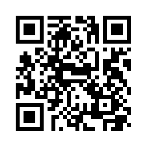 Swordfishingreport.com QR code