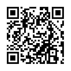 Swordfishtelecomsfranchise.com QR code