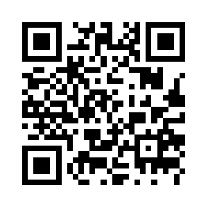 Swordofthespirit.net QR code