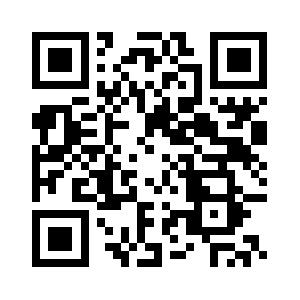 Swords-to-plowshares.org QR code