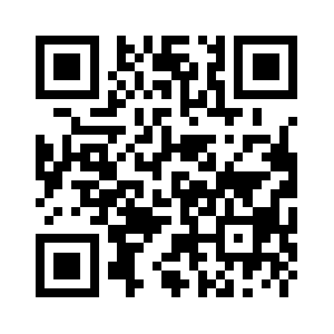 Swordsandarmor.com QR code