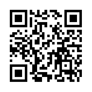 Swordsandsouls.net QR code