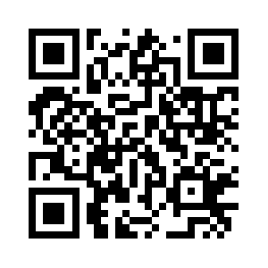 Swordsfromfilms.com QR code