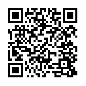 Swordsknivesanddaggers.com QR code