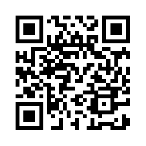 Swordsswords.com QR code