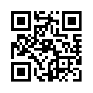 Swordstall.com QR code