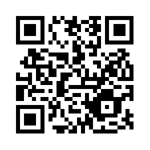 Sworinsuranceagency.com QR code