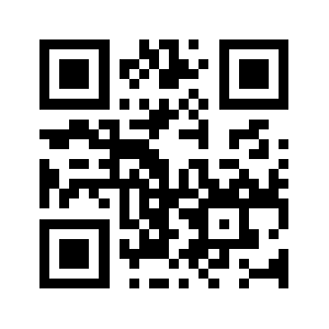 Sworkit.com QR code