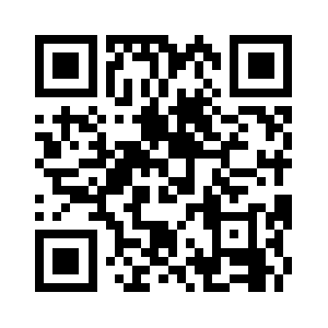 Sworksconsulting.com QR code