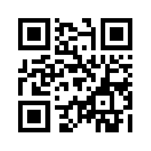 Swors.com QR code