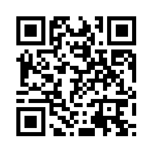 Swotty-copy.net QR code