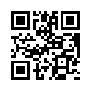 Swoupons.com QR code